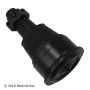 BECK/ARNLEY 101-8074 BALL JOINT