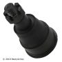 BECK/ARNLEY 101-8074 BALL JOINT