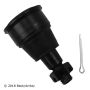 BECK/ARNLEY 101-8074 BALL JOINT
