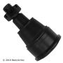 BECK/ARNLEY 101-8074 BALL JOINT