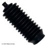 BECK/ARNLEY 101-8075 TIE ROD END W/BT KIT
