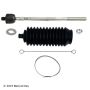 BECK/ARNLEY 101-8075 TIE ROD END W/BT KIT