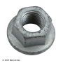 BECK/ARNLEY 101-8077 TIE ROD END