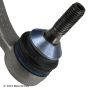 BECK/ARNLEY 101-8081 TIE ROD END