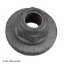 BECK/ARNLEY 101-8081 TIE ROD END