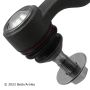 BECK/ARNLEY 101-8083 TIE ROD END
