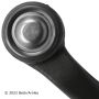 BECK/ARNLEY 101-8083 TIE ROD END
