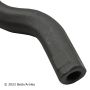 BECK/ARNLEY 101-8083 TIE ROD END