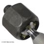 BECK/ARNLEY 101-8084 TIE ROD END