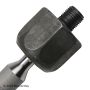 BECK/ARNLEY 101-8084 TIE ROD END
