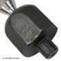 BECK/ARNLEY 101-8084 TIE ROD END