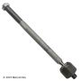 BECK/ARNLEY 101-8084 TIE ROD END