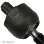 BECK/ARNLEY 101-8087 TIE ROD END