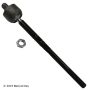 BECK/ARNLEY 101-8087 TIE ROD END
