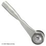 BECK/ARNLEY 101-8089 TIE ROD END