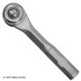 BECK/ARNLEY 101-8090 TIE ROD END
