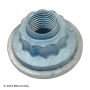 BECK/ARNLEY 101-8090 TIE ROD END