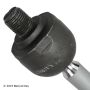 BECK/ARNLEY 101-8091 TIE ROD END