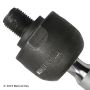BECK/ARNLEY 101-8091 TIE ROD END