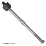 BECK/ARNLEY 101-8091 TIE ROD END