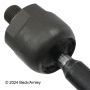 BECK/ARNLEY 101-8092 TIE ROD END