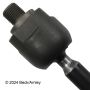 BECK/ARNLEY 101-8092 TIE ROD END