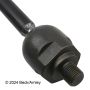 BECK/ARNLEY 101-8092 TIE ROD END