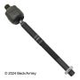 BECK/ARNLEY 101-8092 TIE ROD END