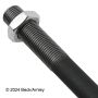 BECK/ARNLEY 101-8092 TIE ROD END