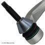 BECK/ARNLEY 101-8094 TIE ROD END