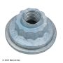 BECK/ARNLEY 101-8094 TIE ROD END