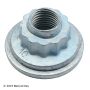 BECK/ARNLEY 101-8094 TIE ROD END
