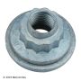 BECK/ARNLEY 101-8095 TIE ROD END