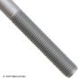 BECK/ARNLEY 101-8096 TIE ROD END