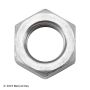 BECK/ARNLEY 101-8096 TIE ROD END