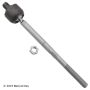 BECK/ARNLEY 101-8096 TIE ROD END