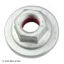 BECK/ARNLEY 101-8097 TIE ROD END