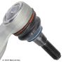 BECK/ARNLEY 101-8098 TIE ROD END