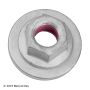 BECK/ARNLEY 101-8098 TIE ROD END