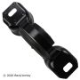 BECK/ARNLEY 101-8099 DSHFT CNTR SUP ASSY