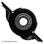 BECK/ARNLEY 101-8099 DSHFT CNTR SUP ASSY