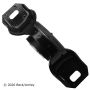 BECK/ARNLEY 101-8099 DSHFT CNTR SUP ASSY