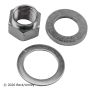 BECK/ARNLEY 101-8099 DSHFT CNTR SUP ASSY