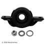 BECK/ARNLEY 101-8099 DSHFT CNTR SUP ASSY
