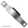 BECK/ARNLEY 101-8100 DSHFT CNTR SUP ASSY