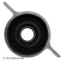 BECK/ARNLEY 101-8100 DSHFT CNTR SUP ASSY