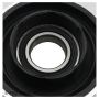 BECK/ARNLEY 101-8100 DSHFT CNTR SUP ASSY