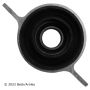 BECK/ARNLEY 101-8100 DSHFT CNTR SUP ASSY