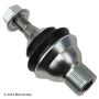 BECK/ARNLEY 101-8101 BALL JOINT
