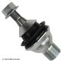 BECK/ARNLEY 101-8101 BALL JOINT